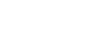 Logo EdilPrealpi